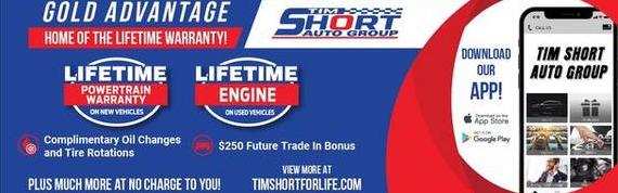 JEEP GRAND CHEROKEE 2024 1C4RJHAG8RC715537 image JEEP GRAND CHEROKEE 2024 1C4RJHAG8RC715537 image